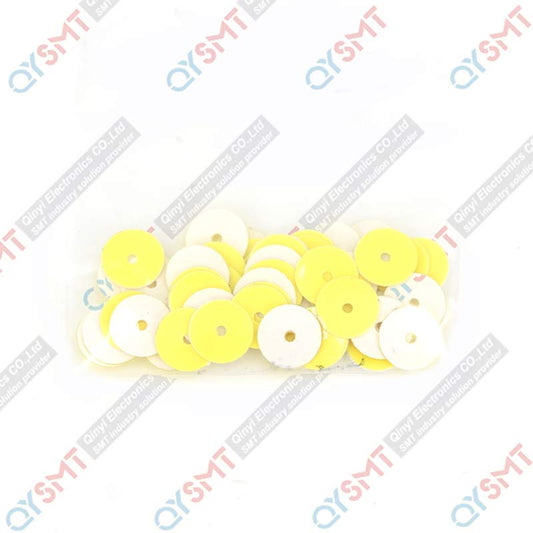 FUJI SEAL - 1.3 DCPH8540 QYSMT