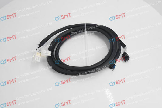 HEAD CABLE(BF) ..N510026218AA QYSMT