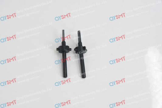 S Nozzle ..102247818103 QYSMT