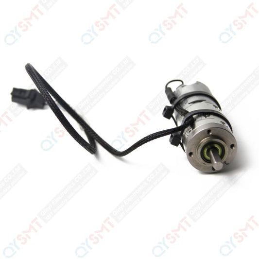 DEK DEK-Motor 182015 QYSMT