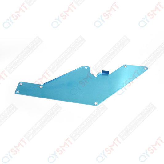 COVER (STEEL) ..KXFA1PR0A00 QYSMT