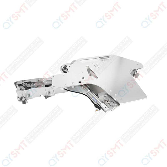 CL 44mm Feeder ..KW1-M6500-000 QYSMT