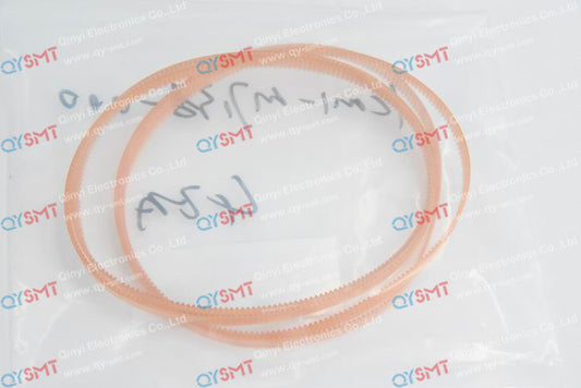 Belt, Orion Head R Axis ..5322 358 10174/KM1-M7138-000 QYSMT