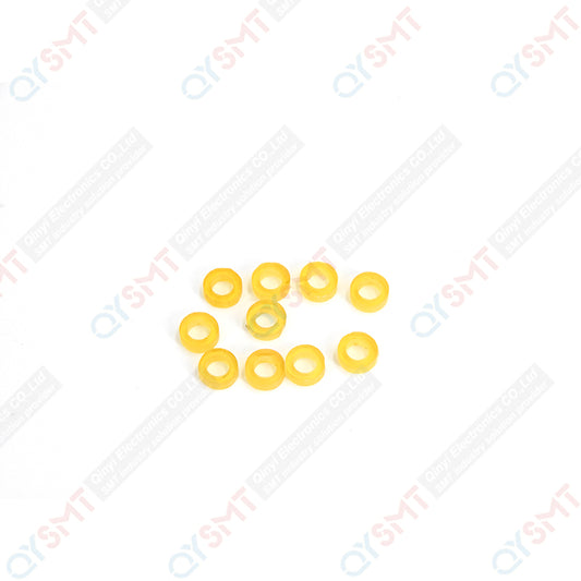 DUMPER 3 ..K40-M7133-00X QYSMT