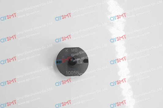 Nozzle 1005 ..KXFX037WA00 QYSMT