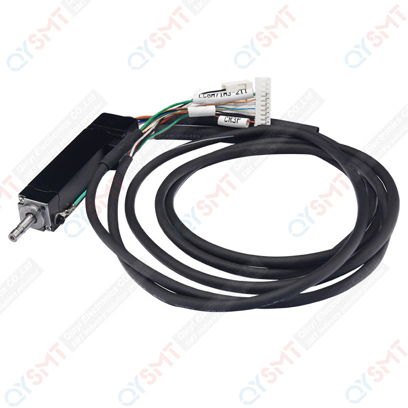 I-PULSE IPULSE MOTOR TS4864N4020E600 QYSMT