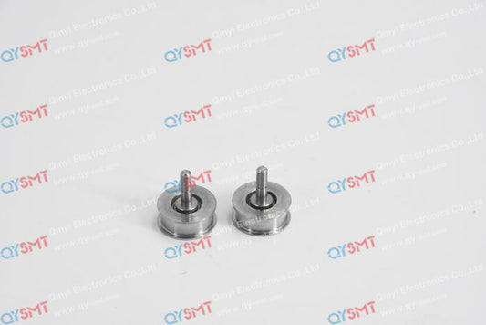 PULLEY ..N648MB035000 QYSMT