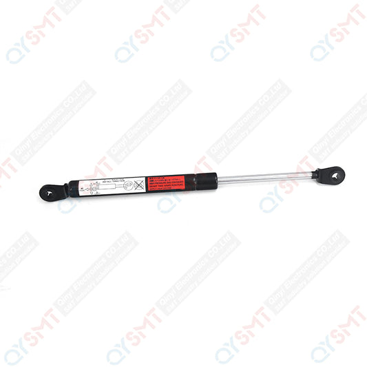 YG12 GAS SPRING ..KGS-M1348-00X QYSMT