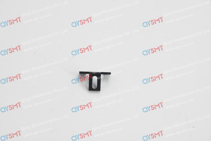 JAW(W160-M) ..PM05ET0 QYSMT