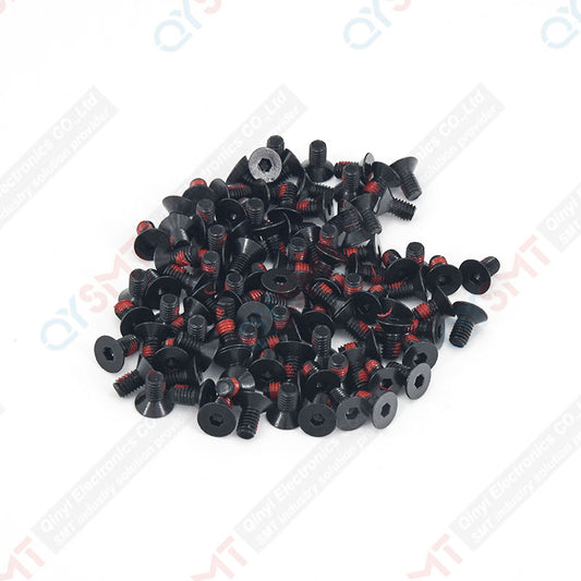 BOLT ..PZ27780 QYSMT