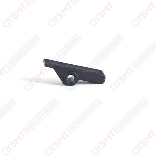 LEVER TAPE GUIDE R. ..KHJ-MC244-003 QYSMT