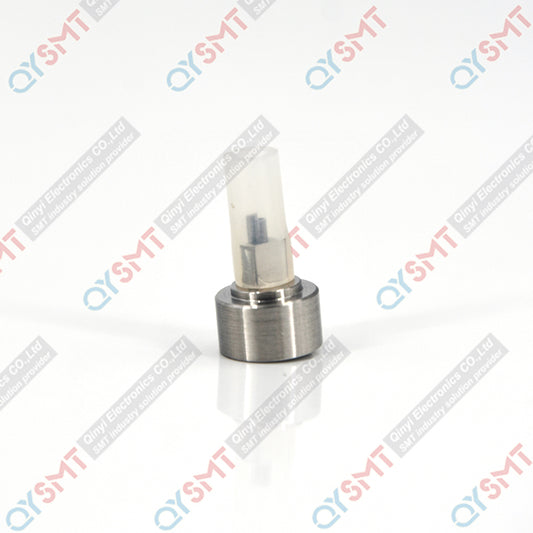 HDF Nozzle 1D 2012 ..HDF Nozzle 1D 2012 QYSMT