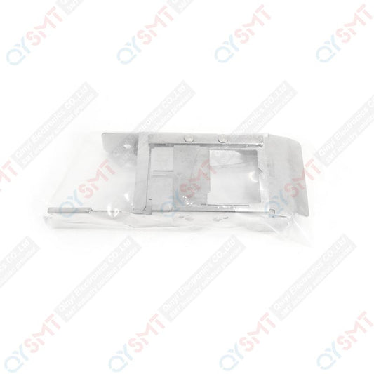 TAPE GUIDE UNIT ..KW1-M6540-010 QYSMT