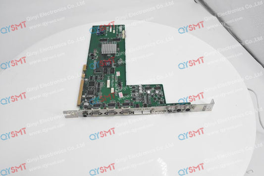 Vision board .KV1-M441H-172 QYSMT