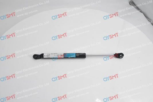 Gas Spring ..KL3-M1348-10X QYSMT