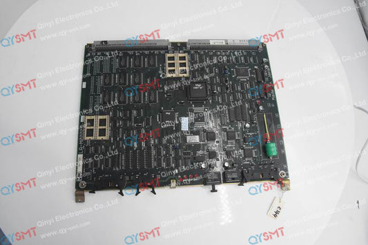 MC card , LA-M00003 .LA-M00003 QYSMT