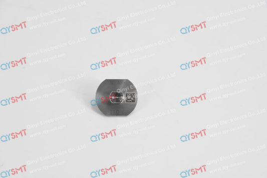 Nozzle 110 ..KXFX0383A00/KXFX03DGA00/KXFX04MSA00 QYSMT