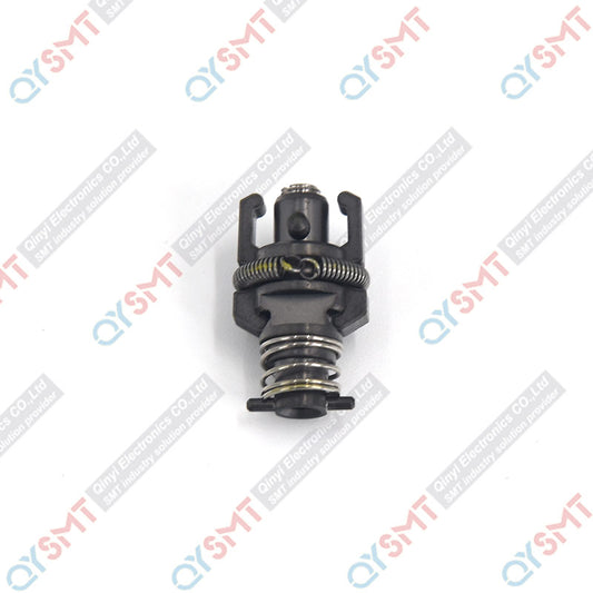 NOZZLE HOLDER ..N610113699AA QYSMT