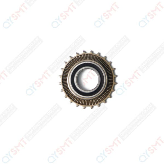 SPROCKET WHEEL R1 .9498 396 01659 QYSMT