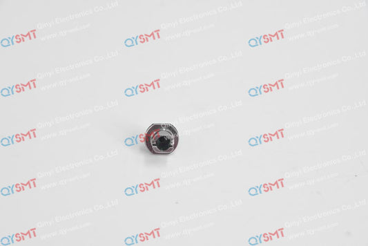 Nozzle 235CSN ..N610119485AB QYSMT