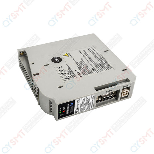 H1 axis Motor Driver MR-J2M-10DU-S012 .N606MRJ2-233 QYSMT
