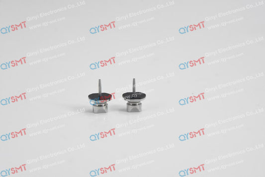 Nozzle 115S ..N610017372AC QYSMT