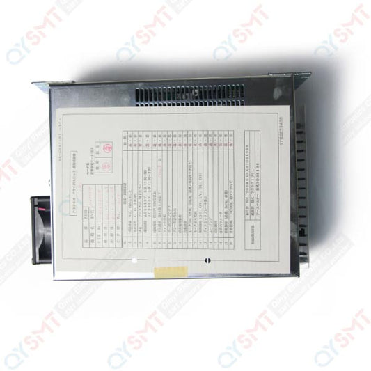 driver .DV47L100MSG--P326M-100MSG QYSMT