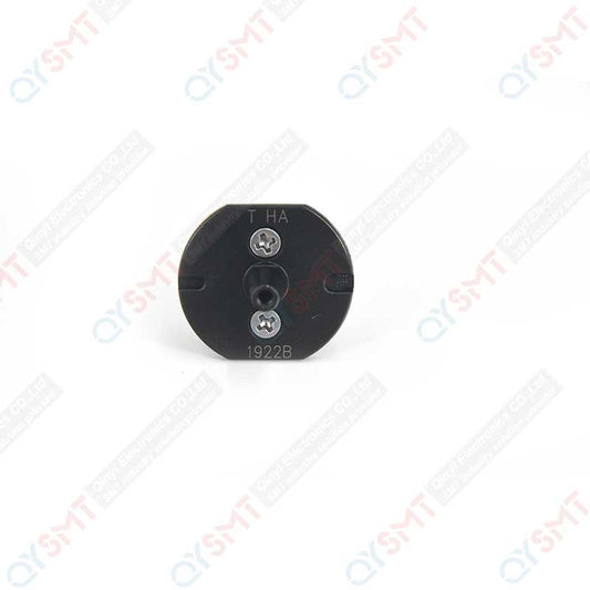 CM 3Head Chuck Nozzle ..1922B QYSMT