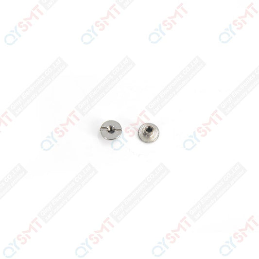 SHUTTER GUIDE PIN ..KW1-M4544-010 QYSMT
