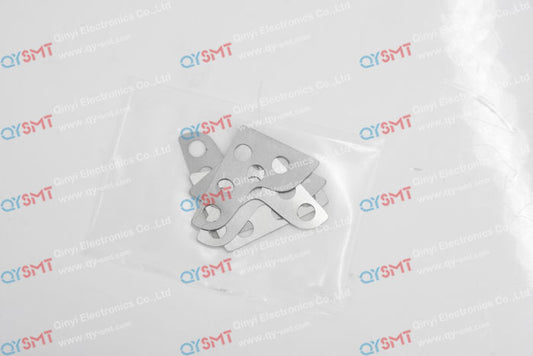 SHIM,FRONT BLOCK 3 ..KHJ-MC10G-00 QYSMT