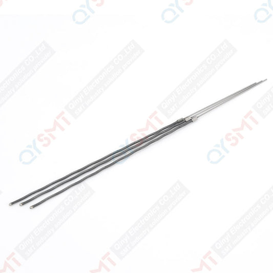LEAD GUIDE PIN ..X044001A QYSMT