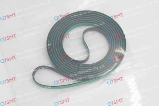 Conveyor belt 5322 358 10146 QYSMT