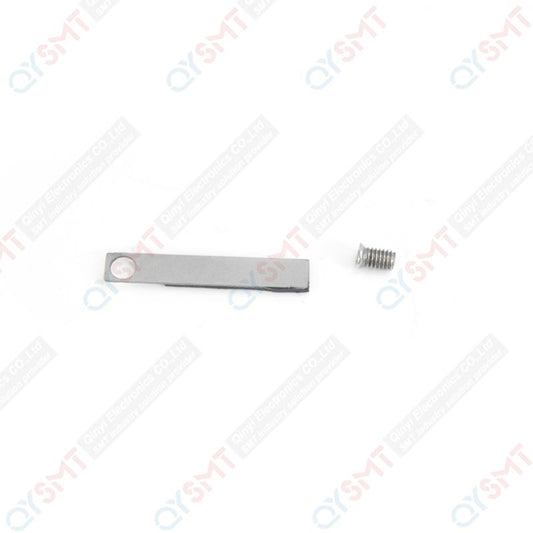 Base unit 1.6mm ..KJK-M1947-00 QYSMT