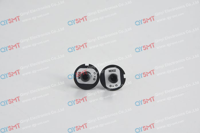 I-PULSE NOZZLE ..LC1-M7703-00 QYSMT