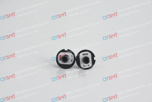 I-PULSE NOZZLE ..LC1-M7703-00 QYSMT