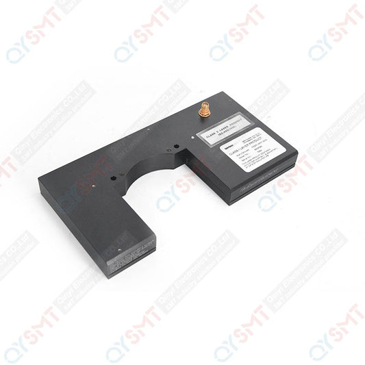 YV88 LASER .6604098 QYSMT