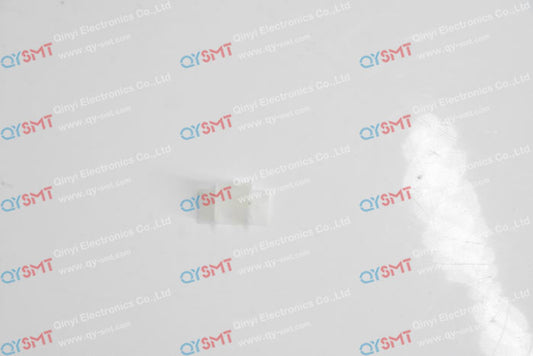 COVER ..KXFA1L9AA01 QYSMT