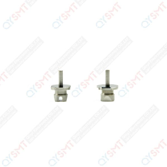Nozzle 162S ..N610088422AA QYSMT