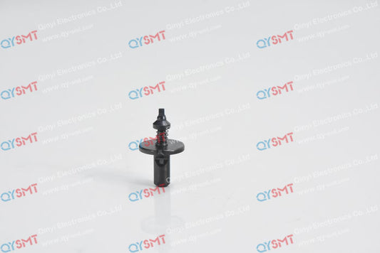 I-PULSE Nozzle ..P062 QYSMT