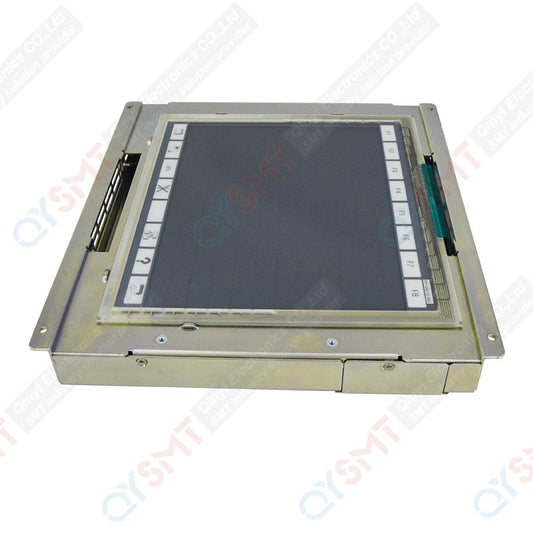 CM402 screen FP-VM-10-M0 .N610015977AA QYSMT