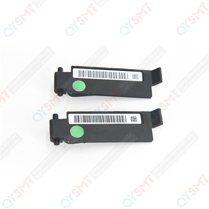 12/16MM TAIL COVER ASSY. ..KHJ-MC26U-00 QYSMT