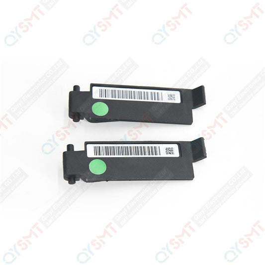 12/16MM TAIL COVER ASSY. ..KHJ-MC26U-00 QYSMT