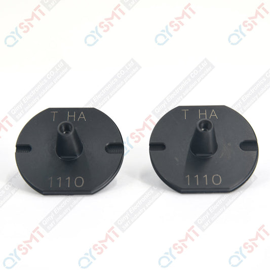 1110 nozzle ..KXFX04P8A00 QYSMT
