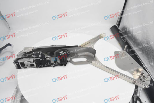 FF44FS Feeder ..E70027060B0 QYSMT