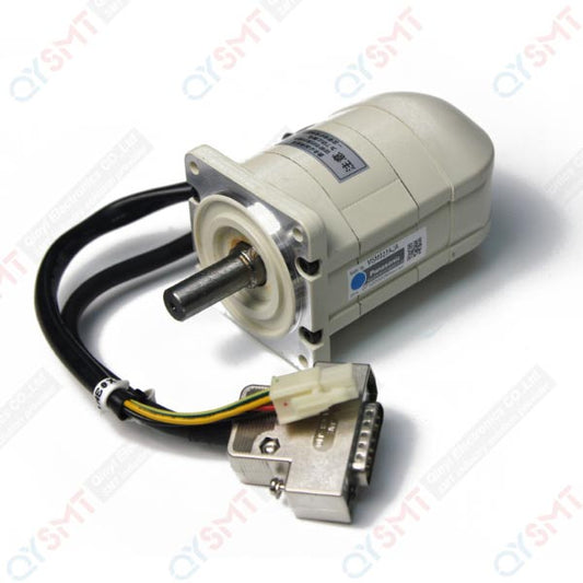 AC servo motor MSMD042PJA .N610074304AA QYSMT