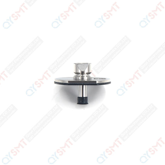 Nozzle 140N ..N610099376AA QYSMT