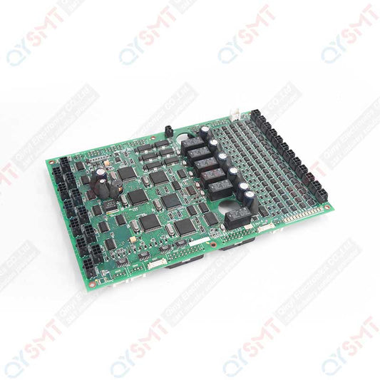 ONE BOARD MICRO COMPUTER .N610013410AC QYSMT