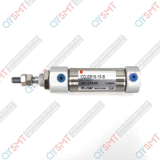 Air Cylinder PDAS16X15A-CS11TA2 ..N403PDAS-130 QYSMT