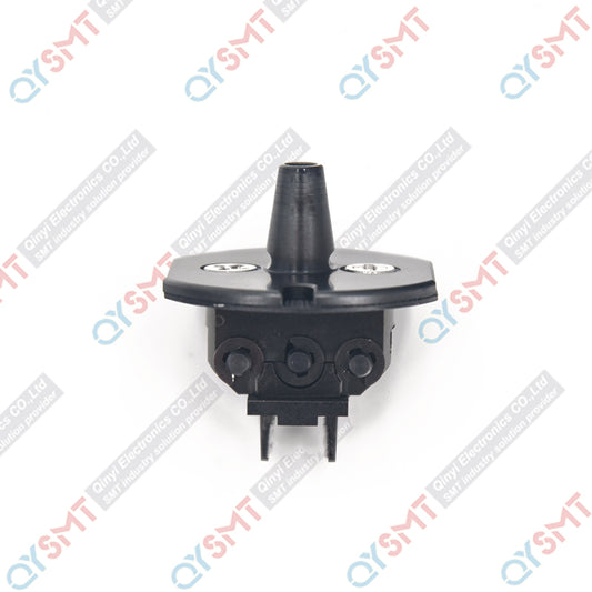 Gripper nozzle DT401 ..9257S QYSMT