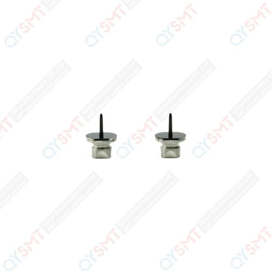Nozzle 226CS ..N610040787AA QYSMT